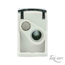 Изображение товара https://img.ape-opt.ru/images/products/original/50/92/2c/50922c1bc99fa44c964a77f5038b828b.JPG