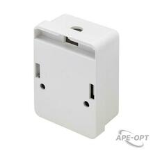 Изображение товара https://img.ape-opt.ru/images/products/original/50/94/54/509454eb887af9a1318c8ad6cc1dcc0e.JPG