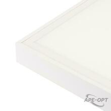 Изображение товара https://img.ape-opt.ru/images/products/original/50/96/c3/5096c3018591afbd03320db9bb3c7184.JPG