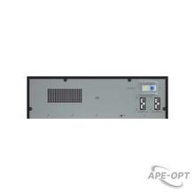 Изображение товара https://img.ape-opt.ru/images/products/original/50/97/b0/5097b0bdc843288d761143adea467f49.JPG