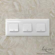 Изображение товара https://img.ape-opt.ru/images/products/original/50/99/6f/50996f8c7cd64cc3c664340f7ae42d4f.JPG