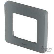 Изображение товара https://img.ape-opt.ru/images/products/original/50/9d/89/509d89bbe40835460eefbeb1bec9a935.JPG