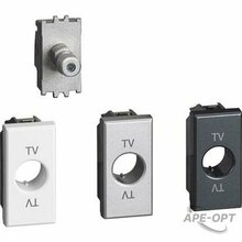 Изображения товара Axolute