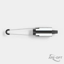 Изображение товара https://img.ape-opt.ru/images/products/original/50/aa/b9/50aab9e1542ac25231144d772d49feaa.JPG