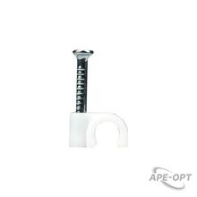 Изображение товара https://img.ape-opt.ru/images/products/original/50/ab/65/50ab652c8617935541b464d1e164b825.JPG