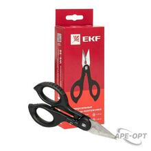 Изображение товара https://img.ape-opt.ru/images/products/original/50/b2/43/50b2435f025ddf0630d8c452815763e5.JPG