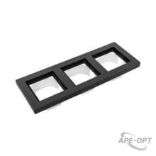 Изображение товара https://img.ape-opt.ru/images/products/original/50/be/87/50be8752c754c230f7518b63a8f6f22d.JPG