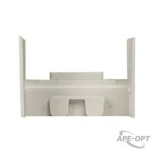 Изображение товара https://img.ape-opt.ru/images/products/original/50/c8/26/50c8260b4280b0a79cbc9c63c3c6f178.JPG