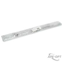 Изображение товара https://img.ape-opt.ru/images/products/original/50/c8/41/50c8419922ce7c4263d3c65eb203b9a7.JPG