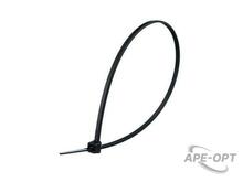 Изображение товара https://img.ape-opt.ru/images/products/original/50/cb/15/50cb15faf99d8526b209bb74550ad6b7.JPEG