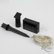 Изображение товара 4