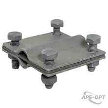 Изображение товара https://img.ape-opt.ru/images/products/original/50/d8/d1/50d8d132385179c0d00090ef63989e06.JPG