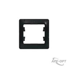 Изображение товара https://img.ape-opt.ru/images/products/original/50/e0/ec/50e0ec46d0b3a4f0aaf6019651e04c53.JPEG