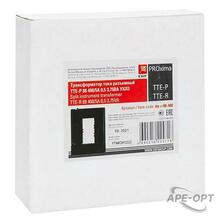 Изображение товара https://img.ape-opt.ru/images/products/original/50/ea/56/50ea56654766a03ba4f01eea23db0789.JPG
