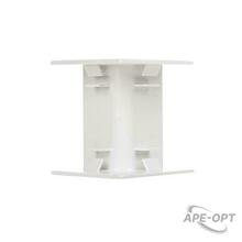Изображение товара https://img.ape-opt.ru/images/products/original/50/ee/01/50ee01ea8fd5ce4e5be44bd34e8b1405.JPG