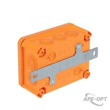 Изображение товара https://img.ape-opt.ru/images/products/original/50/ee/77/50ee7783b05378ecae0c2e597ea508c0.JPG