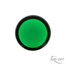 Изображение товара https://img.ape-opt.ru/images/products/original/50/f0/76/50f0763256c33eb23f2e945d17c13835.JPG