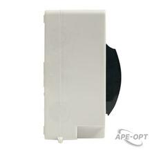 Изображение товара https://img.ape-opt.ru/images/products/original/50/f1/6b/50f16bb6aa23f732d41387d4680d1cbe.JPG