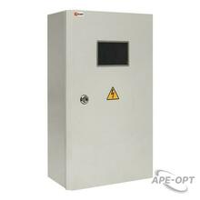 Изображение товара https://img.ape-opt.ru/images/products/original/50/f2/fb/50f2fbcd0d17a04e91e398d5f340abe5.JPG