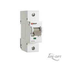 Изображение товара https://img.ape-opt.ru/images/products/original/50/f5/79/50f5794ef2517545b15cb2dbd3026e5b.JPG
