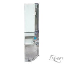 Изображение товара https://img.ape-opt.ru/images/products/original/50/fc/17/50fc178989b883d70134fffcb35fc600.JPG