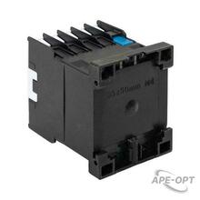 Изображение товара https://img.ape-opt.ru/images/products/original/50/fd/a7/50fda7b629df7253d89cc3ac5352489c.JPG