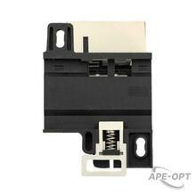 Изображение товара https://img.ape-opt.ru/images/products/original/51/00/10/51001090e210f73ca5ffc8e7e7464783.JPG