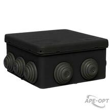 Изображение товара https://img.ape-opt.ru/images/products/original/51/16/c7/5116c7d63b6aedf1dd1b67a875791b93.JPG