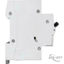Изображение товара https://img.ape-opt.ru/images/products/original/51/1c/4c/511c4c6daca3bb4be81f9d93cb612311.JPG