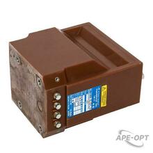 Изображение товара https://img.ape-opt.ru/images/products/original/51/1f/71/511f71e49062b848d3b27ffa3c9cef3e.JPG