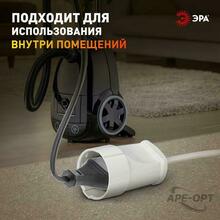 Изображение товара 3