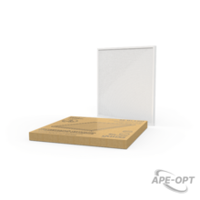 Изображение товара https://img.ape-opt.ru/images/products/original/51/30/27/51302723560a6d70fbaaaa3849778786.PNG