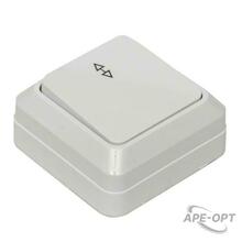 Изображение товара https://img.ape-opt.ru/images/products/original/51/31/fb/5131fbf3bdefd15ee8c2ae29a5cb7c55.JPG