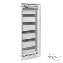 Изображение товара https://img.ape-opt.ru/images/products/original/51/3a/f5/513af5062aa2c09c4c693f46dac3f1fb.JPG
