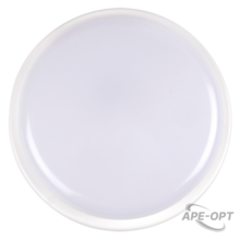 Изображение товара https://img.ape-opt.ru/images/products/original/51/44/f8/5144f8d79d5d25b50e26cc6eed4e9db1.PNG