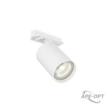 Изображение товара https://img.ape-opt.ru/images/products/original/51/49/90/514990484a5fe2e7cfd7726a0a04688f.JPG