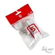 Изображение товара 9