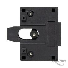 Изображение товара https://img.ape-opt.ru/images/products/original/51/4f/5e/514f5e69c169d9d8873af2f51f1c22dc.JPG