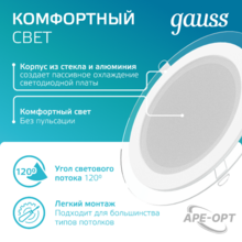 Мини-изображение товара