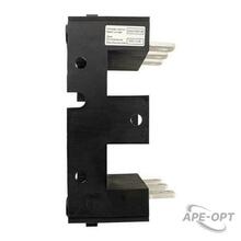 Изображение товара https://img.ape-opt.ru/images/products/original/51/69/0c/51690cadf35ae973e47d895b1ccc9137.JPG