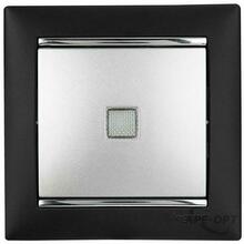 Изображение товара https://img.ape-opt.ru/images/products/original/51/6c/a8/516ca8eb583d54ba89edc3f931b7dfdb.JPG