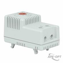 Изображение товара https://img.ape-opt.ru/images/products/original/51/74/71/5174713343ab8afd6ba246147681f637.JPG