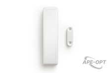 Изображения товара СН-СМК-Мини - Магнитоконтактный датчик в малогабаритном корпусе для установки на двери