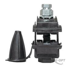 Изображение товара https://img.ape-opt.ru/images/products/original/51/7c/99/517c99c731b6f314a3fa59eb24416537.JPG
