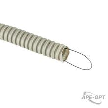 Изображение товара https://img.ape-opt.ru/images/products/original/51/81/70/5181707179d00900373d93760cf831fb.JPG