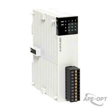 Изображения товара Модуль дискретного вывода EMF 8 PRO-Logic EKF PROxima | EMF-D-8Y-R | EKF