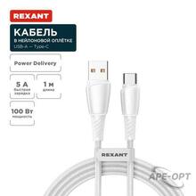 Изображение товара 1