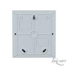 Изображение товара https://img.ape-opt.ru/images/products/original/51/8a/ec/518aec68086137be36c8ba00d297719f.JPEG