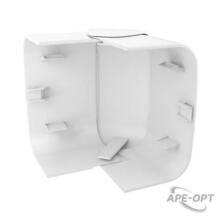 Изображение товара https://img.ape-opt.ru/images/products/original/51/8c/5c/518c5cc84525963ece56b6ff9bf682e9.JPG