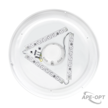Изображение товара https://img.ape-opt.ru/images/products/original/51/93/85/519385786a857077639eb62c2231fb36.PNG